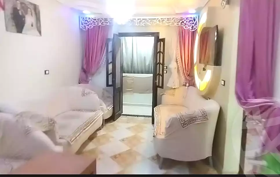 https://aqarmap.com.eg/ar/listing/7341441-for-sale-alexandria-al-agamy-el-hanouvel-el-kholafaa-el-rashdeen-st