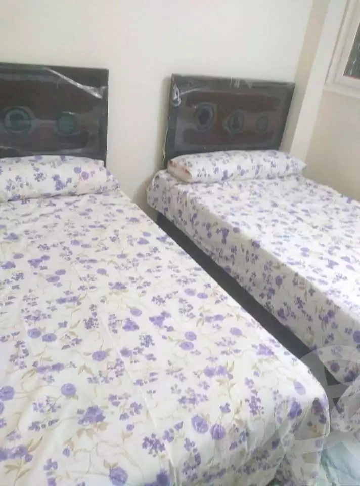 https://aqarmap.com.eg/en/listing/7341448-for-sale-cairo-el-haram-el-talbya-tersa-st