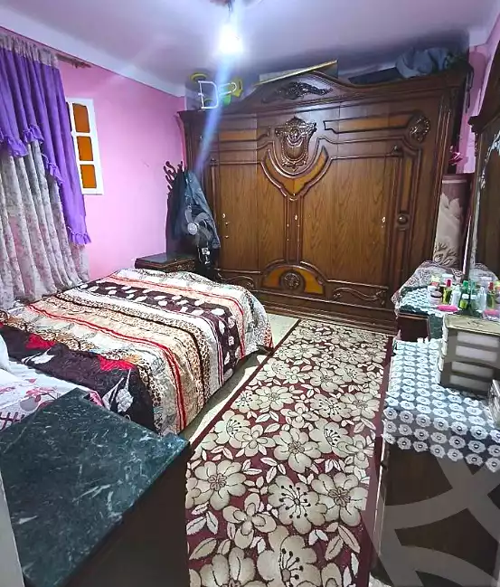 https://aqarmap.com.eg/ar/listing/7341454-for-sale-alexandria-lsywf-el-falki-street-16-el-eslah