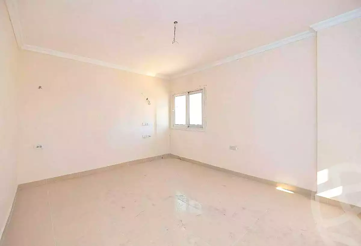 https://aqarmap.com.eg/en/listing/7341471-for-sale-alexandria-moharram-bey