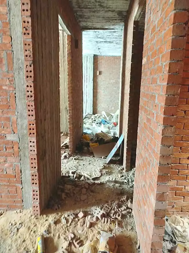 https://aqarmap.com.eg/en/listing/7341476-for-sale-alexandria-al-agamy-bw-ywsf