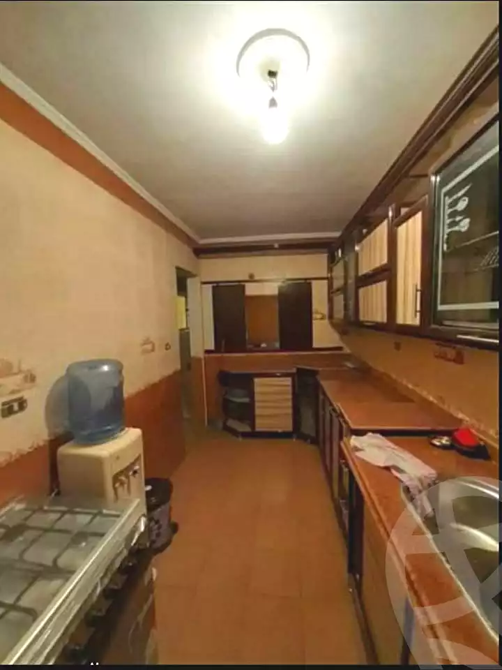 https://aqarmap.com.eg/ar/listing/7341482-for-sale-cairo-el-zaytun-lzytwn-lshrqy