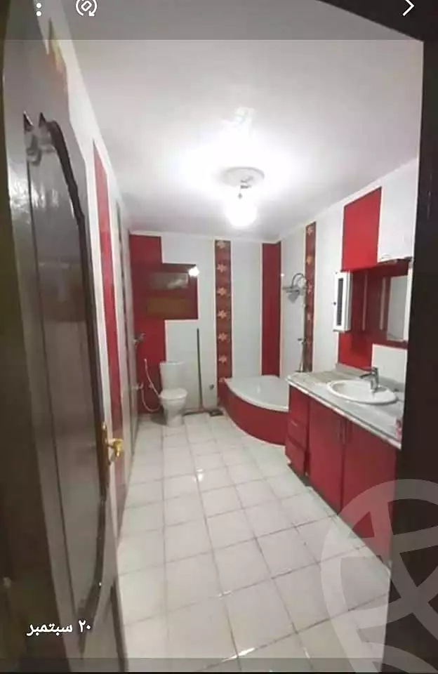 https://aqarmap.com.eg/ar/listing/7341482-for-sale-cairo-el-zaytun-lzytwn-lshrqy