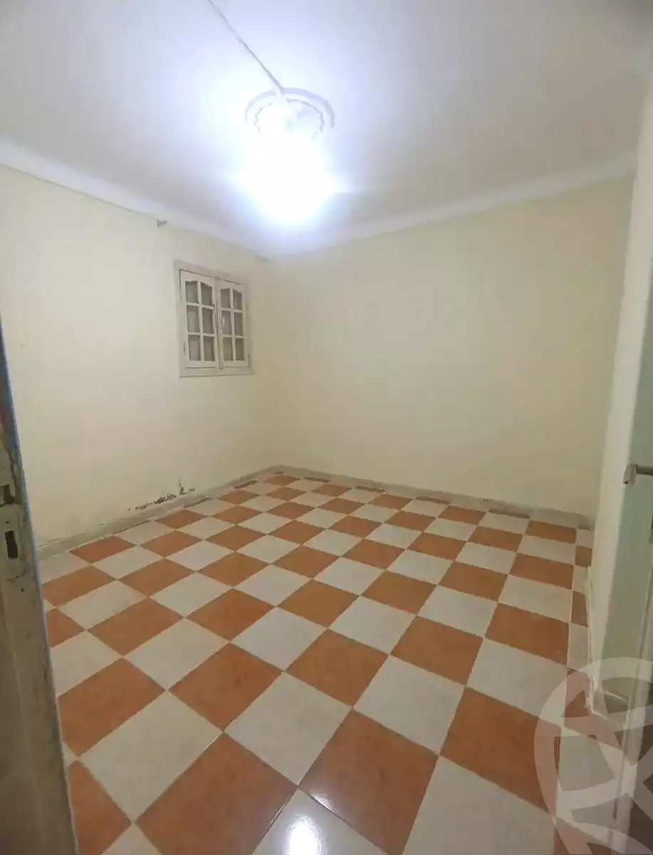 https://aqarmap.com.eg/ar/listing/7341486-for-rent-alexandria-sydy-bshr-sydy-bshr-bhry-gamal-abd-el-nasir-st