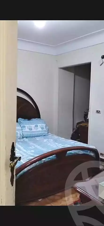 https://aqarmap.com.eg/en/listing/7341491-for-sale-alexandria-el-asafra-shr-jml-bd-lnsr