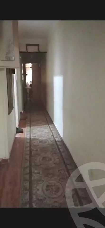 https://aqarmap.com.eg/en/listing/7341491-for-sale-alexandria-el-asafra-shr-jml-bd-lnsr
