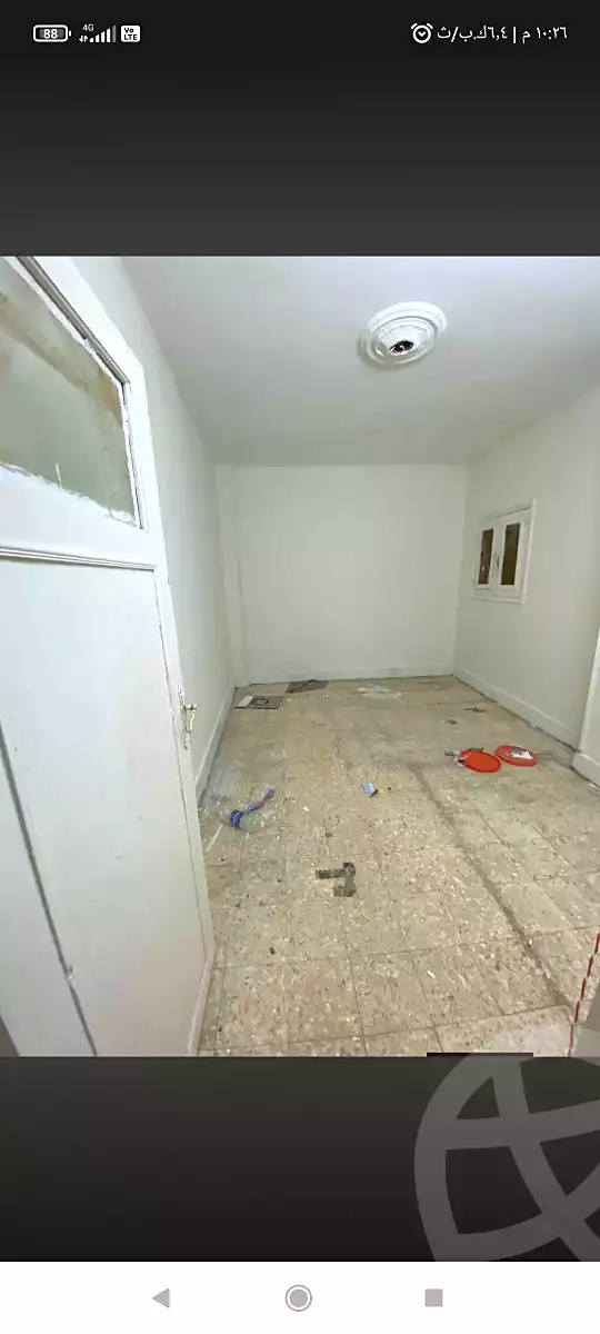 https://aqarmap.com.eg/ar/listing/7341499-for-rent-cairo-faisal-awel-faisal