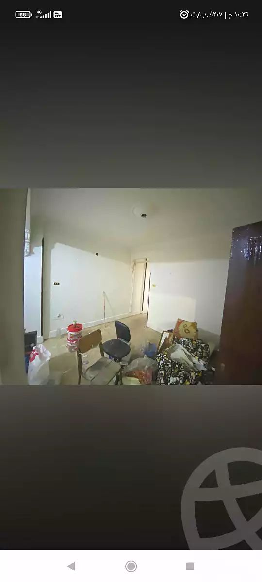 https://aqarmap.com.eg/ar/listing/7341499-for-rent-cairo-faisal-awel-faisal
