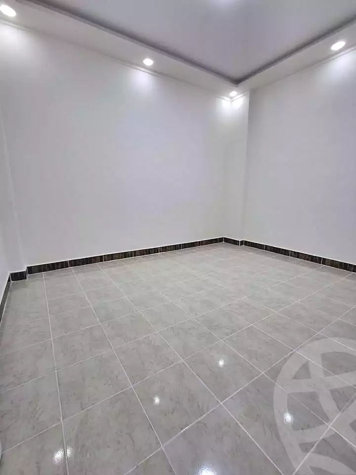 https://aqarmap.com.eg/ar/listing/7341502-for-sale-alexandria-al-agamy-shataa-el-nakheel