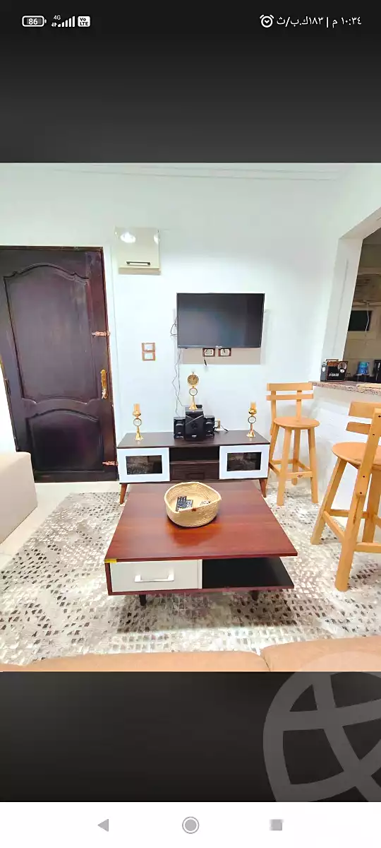 https://aqarmap.com.eg/en/listing/7341512-for-sale-cairo-faisal-el-matbeaa-amr-ibn-al-aas-st