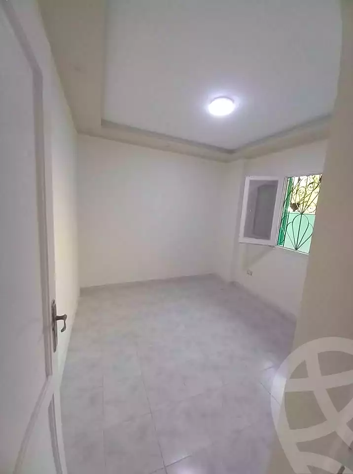 https://aqarmap.com.eg/ar/listing/7341514-for-sale-alexandria-al-agamy-shataa-el-nakheel