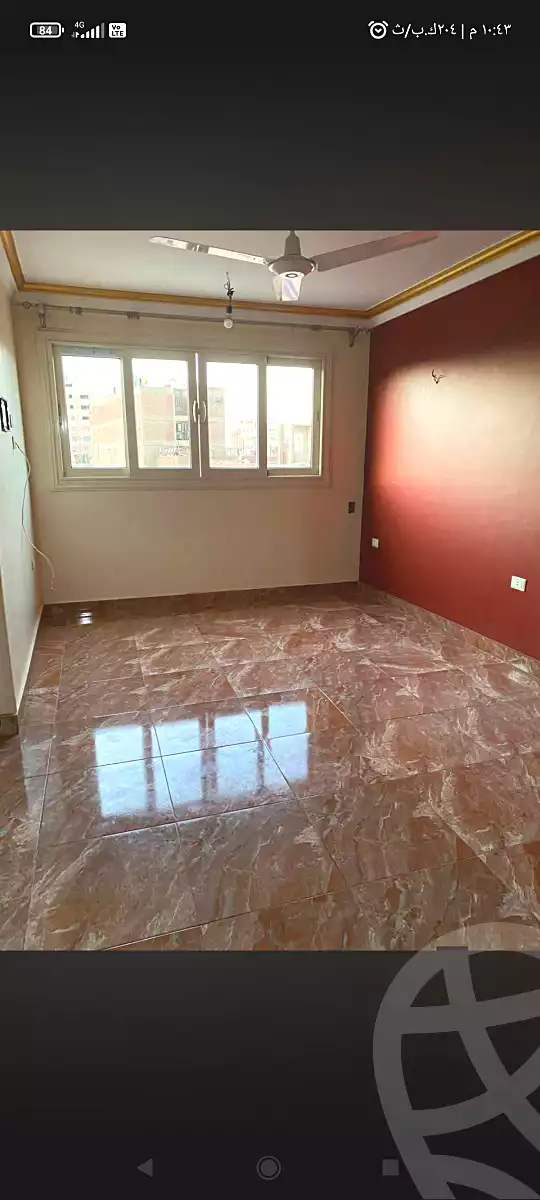https://aqarmap.com.eg/ar/listing/7341525-for-rent-cairo-ain-shams-alf-maskn