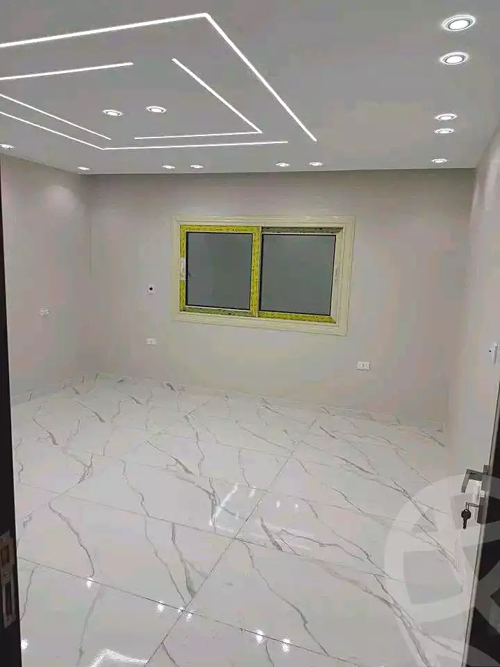 https://aqarmap.com.eg/en/listing/7341528-for-rent-cairo-el-haram-el-maryotya