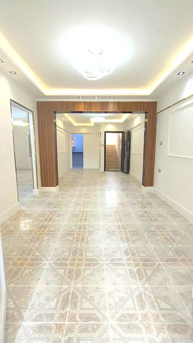 https://aqarmap.com.eg/ar/listing/7341480-for-sale-alexandria-al-agamy-shataa-el-nakheel