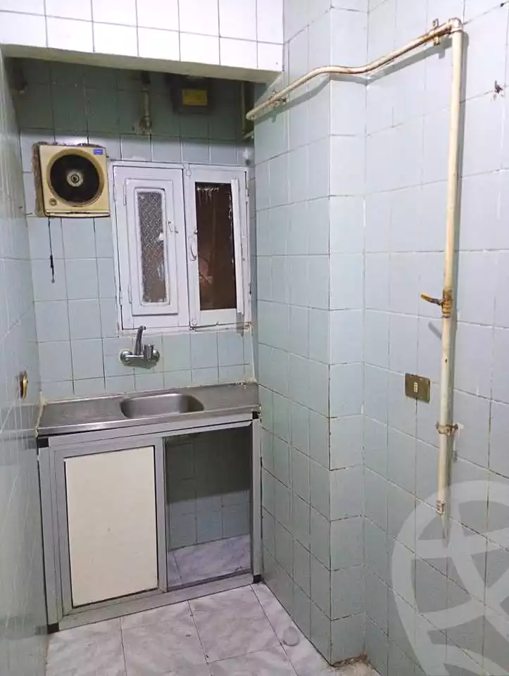 https://aqarmap.com.eg/ar/listing/7341532-for-sale-cairo-faisal-shareaa-el-safa-wa-el-marwah
