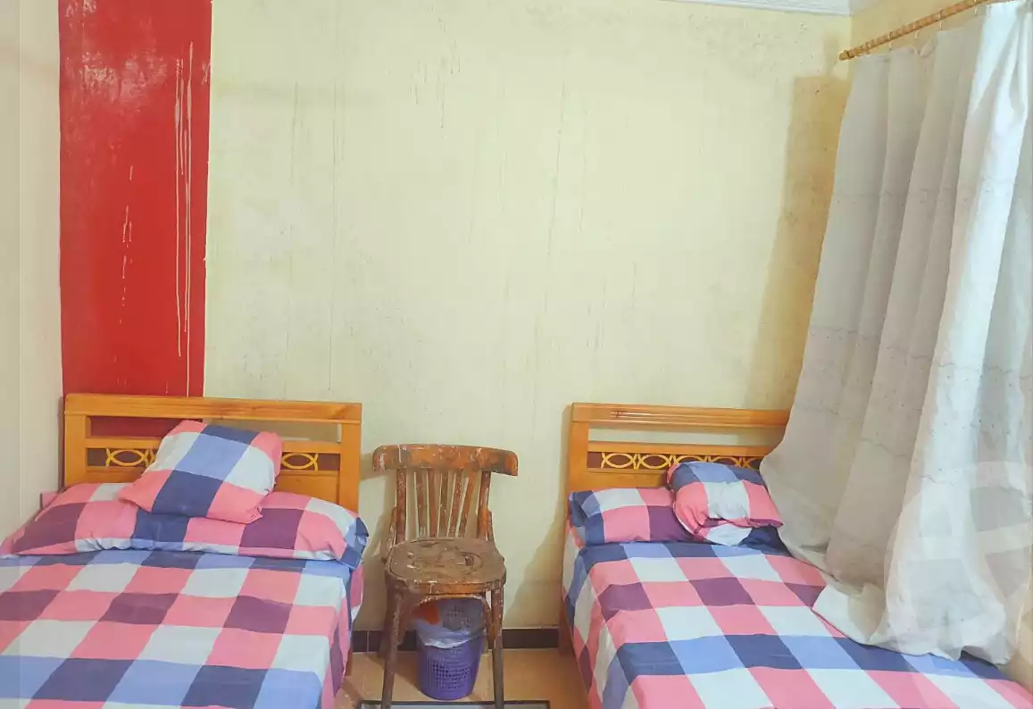 https://aqarmap.com.eg/ar/listing/7341531-for-sale-alexandria-al-agamy-shataa-el-nakheel-shatea-al-salam-st
