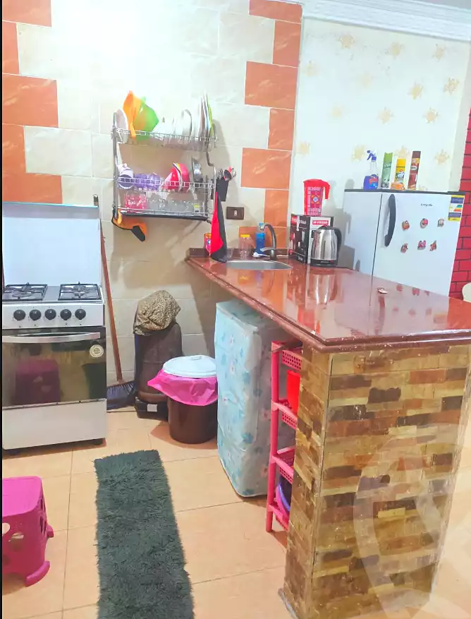 https://aqarmap.com.eg/ar/listing/7341531-for-sale-alexandria-al-agamy-shataa-el-nakheel-shatea-al-salam-st