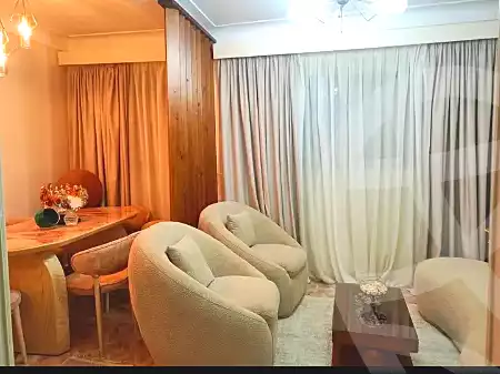 https://aqarmap.com.eg/en/listing/7331425-for-sale-alexandria-fyktwry