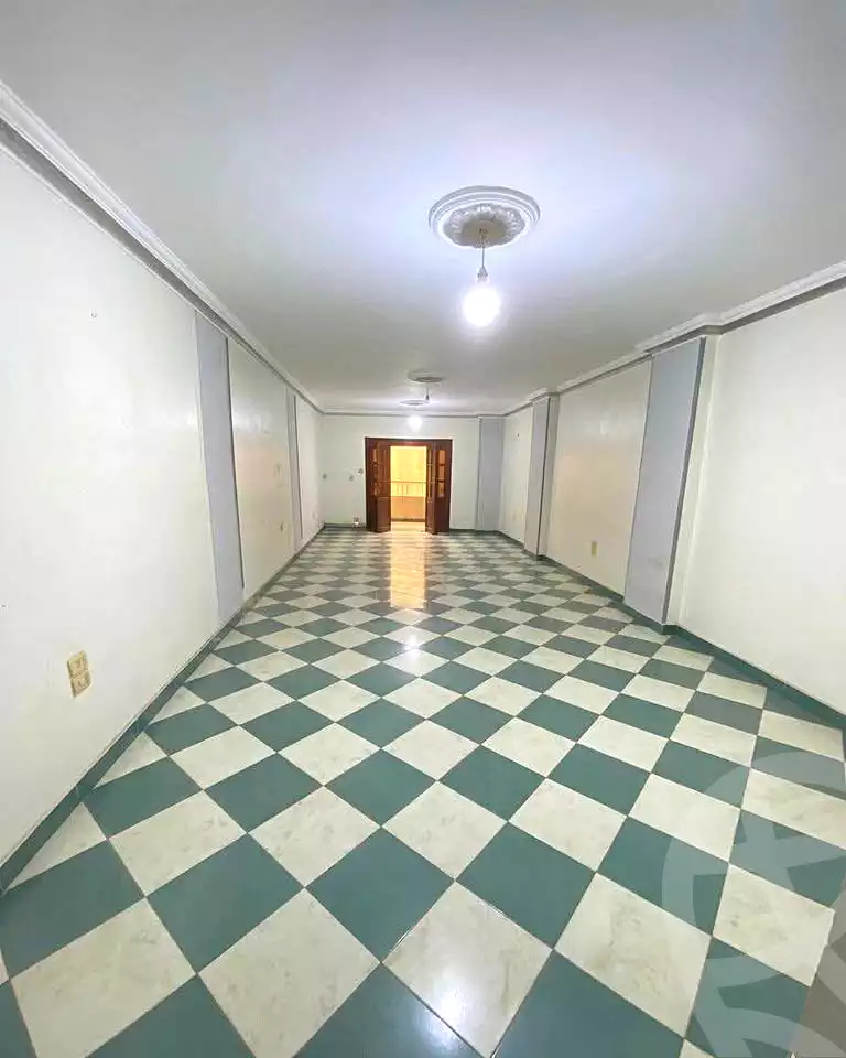 https://aqarmap.com.eg/en/listing/7341538-for-sale-cairo-el-haram-el-maryotya-el-orouba-st