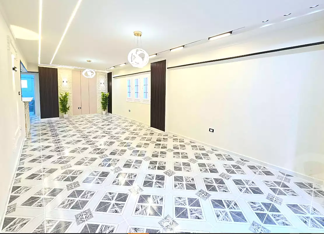 https://aqarmap.com.eg/ar/listing/7341541-for-sale-alexandria-al-agamy-shataa-el-nakheel