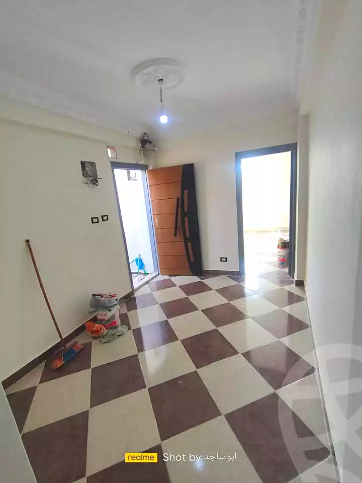 https://aqarmap.com.eg/ar/listing/7341543-for-sale-alexandria-lsywf-el-falki