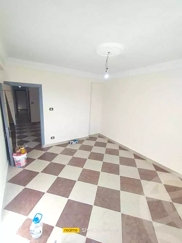 https://aqarmap.com.eg/ar/listing/7341543-for-sale-alexandria-lsywf-el-falki