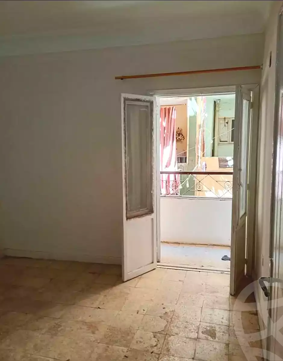 https://aqarmap.com.eg/ar/listing/7341546-for-sale-cairo-faisal-el-tawabeq