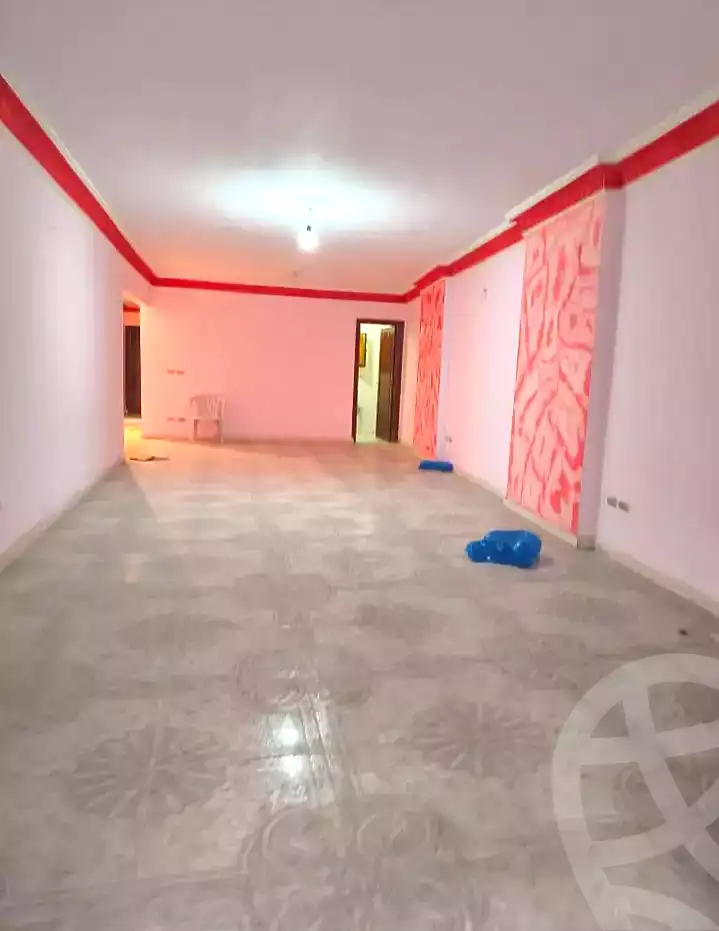 https://aqarmap.com.eg/en/listing/7341566-for-rent-alexandria-sydy-bshr-sydy-bshr-bhry-shr-mhmd-njyb