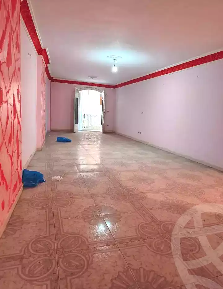 https://aqarmap.com.eg/en/listing/7341566-for-rent-alexandria-sydy-bshr-sydy-bshr-bhry-shr-mhmd-njyb