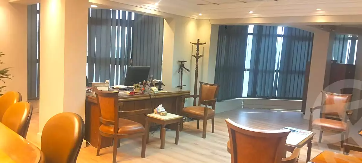 https://aqarmap.com.eg/ar/listing/7341562-for-rent-cairo-el-maadi-zahraa-el-maadi-shr-krfwr-lryysy