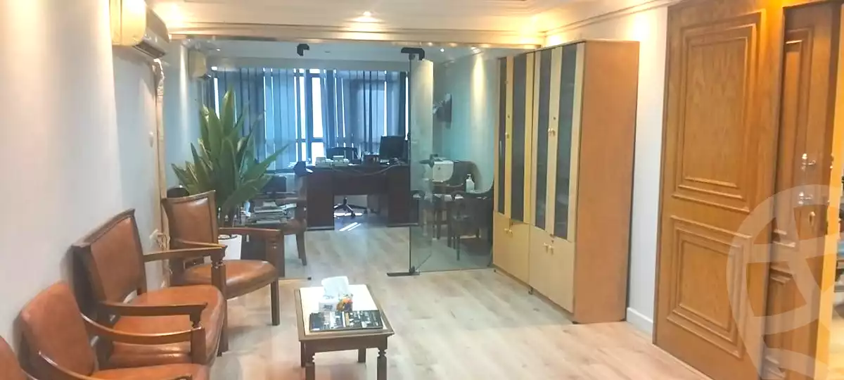 https://aqarmap.com.eg/ar/listing/7341562-for-rent-cairo-el-maadi-zahraa-el-maadi-shr-krfwr-lryysy