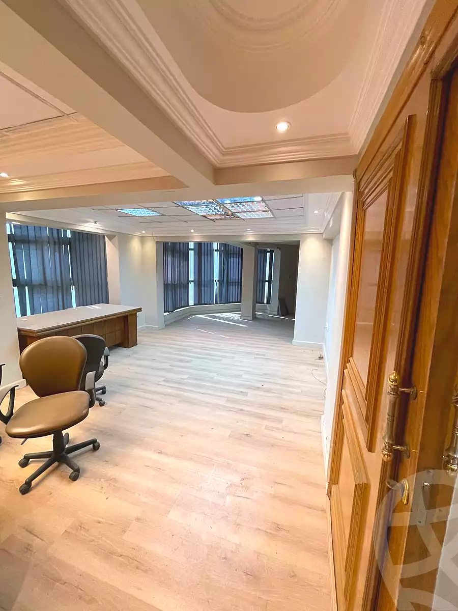 https://aqarmap.com.eg/ar/listing/7341562-for-rent-cairo-el-maadi-zahraa-el-maadi-shr-krfwr-lryysy
