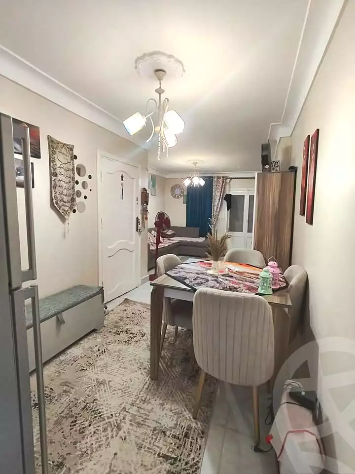 https://aqarmap.com.eg/en/listing/7341552-for-sale-alexandria-lsywf-el-falki