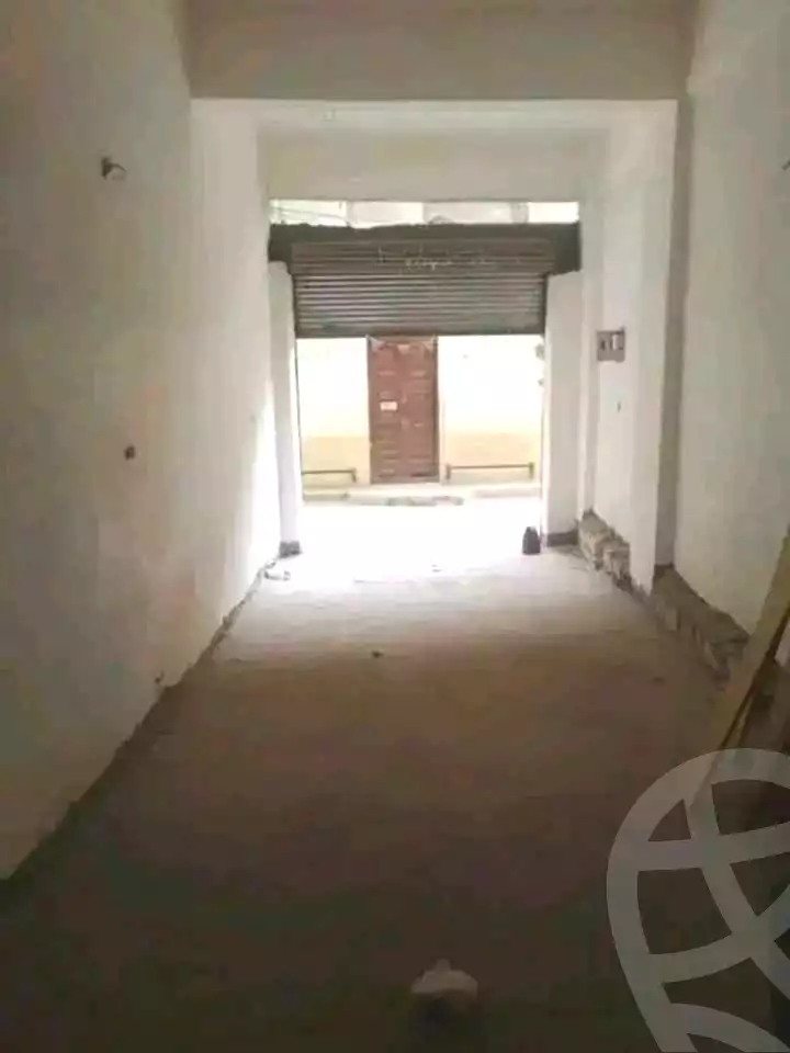 https://aqarmap.com.eg/ar/listing/7341582-for-sale-alexandria-al-agamy-el-daresa-st