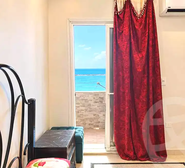 https://aqarmap.com.eg/ar/listing/7341577-for-sale-alexandria-sydy-bshr