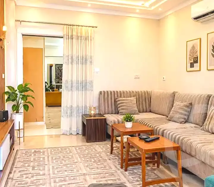 https://aqarmap.com.eg/ar/listing/7341577-for-sale-alexandria-sydy-bshr
