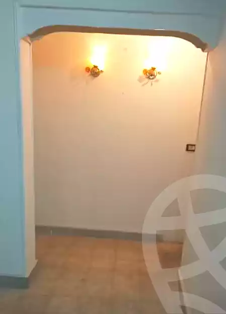 https://aqarmap.com.eg/ar/listing/7341594-for-sale-cairo-el-zaytun-hadayek-el-zayton