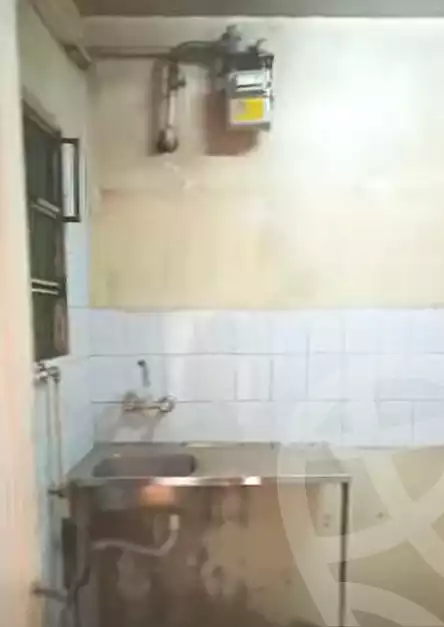 https://aqarmap.com.eg/ar/listing/7341594-for-sale-cairo-el-zaytun-hadayek-el-zayton