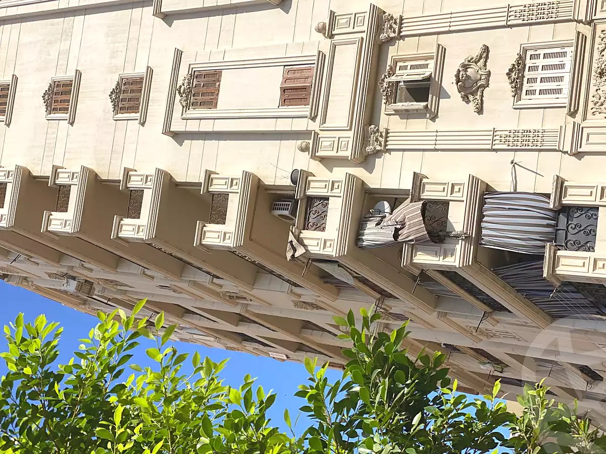 https://aqarmap.com.eg/en/listing/7341579-for-sale-beheira-damanhour-damanhour-city-galal-kretam-st