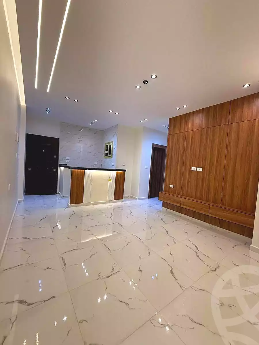 https://aqarmap.com.eg/en/listing/7341599-for-sale-cairo-hadayek-el-ahram-lmntq-t