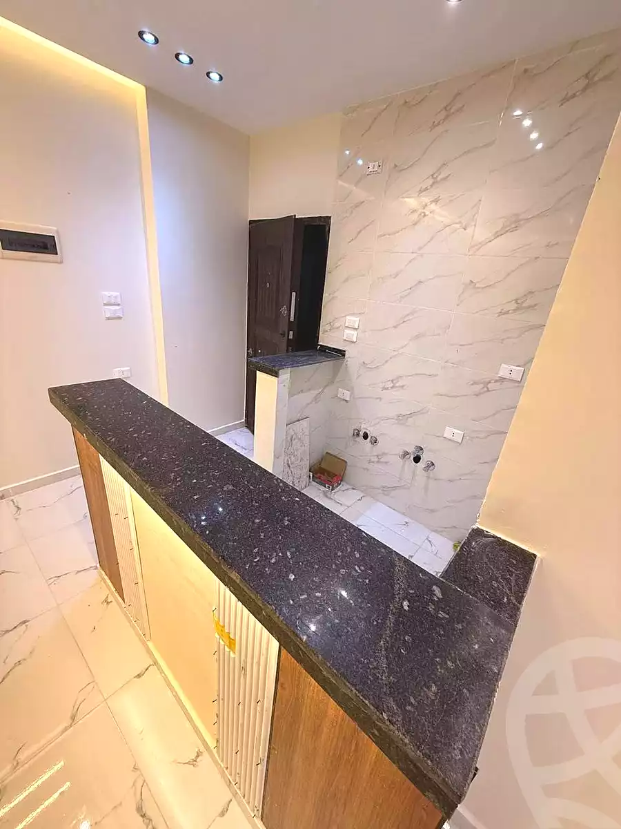 https://aqarmap.com.eg/en/listing/7341599-for-sale-cairo-hadayek-el-ahram-lmntq-t