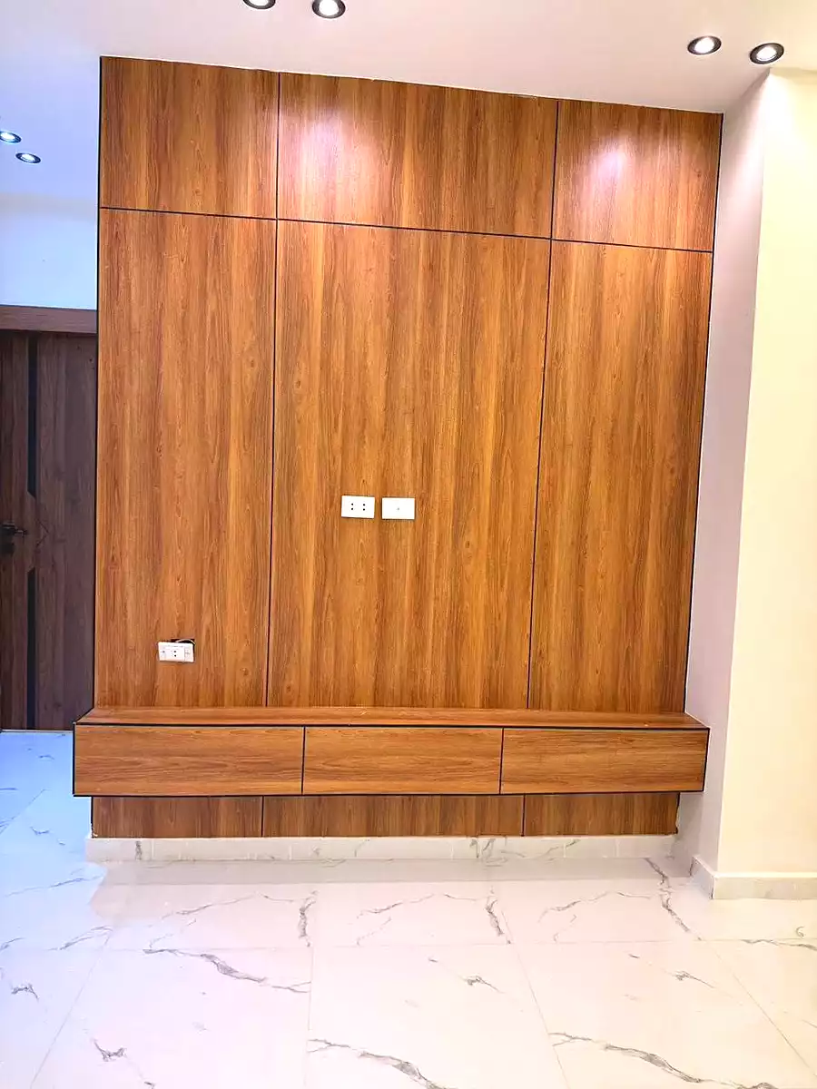 https://aqarmap.com.eg/en/listing/7341599-for-sale-cairo-hadayek-el-ahram-lmntq-t
