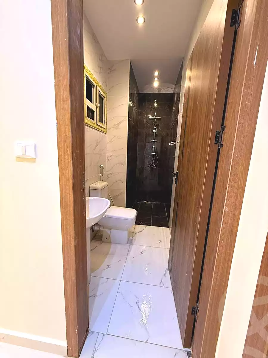 https://aqarmap.com.eg/en/listing/7341599-for-sale-cairo-hadayek-el-ahram-lmntq-t