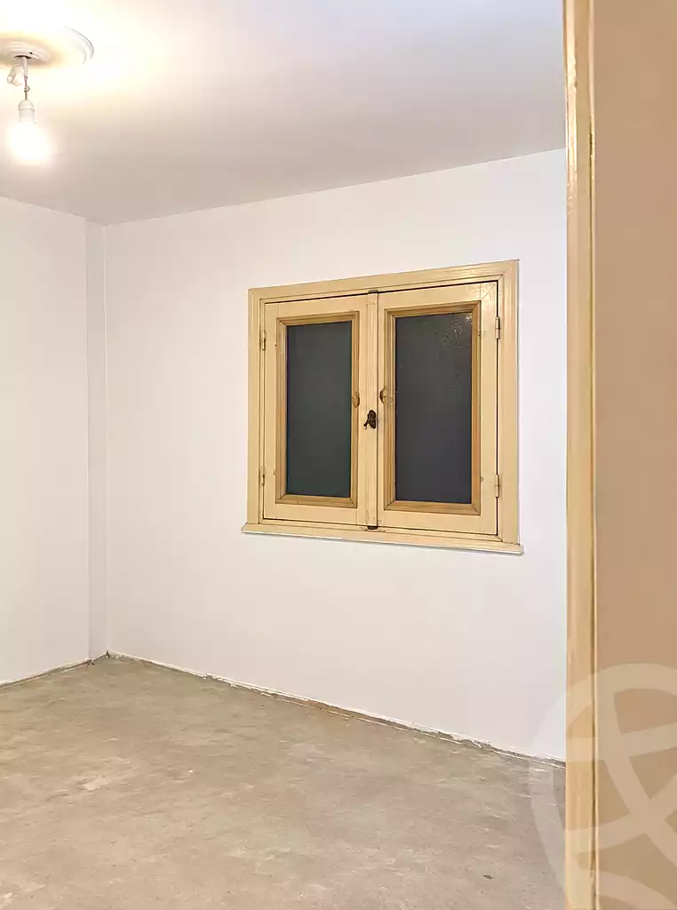 https://aqarmap.com.eg/ar/listing/7341594-for-sale-cairo-el-zaytun-hadayek-el-zayton
