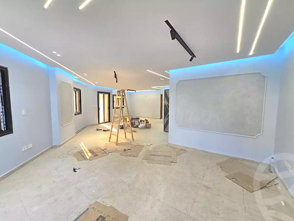 https://aqarmap.com.eg/ar/listing/7341603-for-rent-cairo-el-maadi-zahraa-el-maadi-shr-krfwr-lryysy