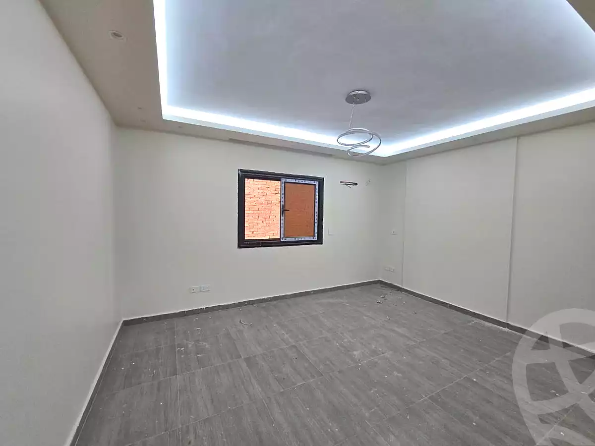 https://aqarmap.com.eg/ar/listing/7341603-for-rent-cairo-el-maadi-zahraa-el-maadi-shr-krfwr-lryysy
