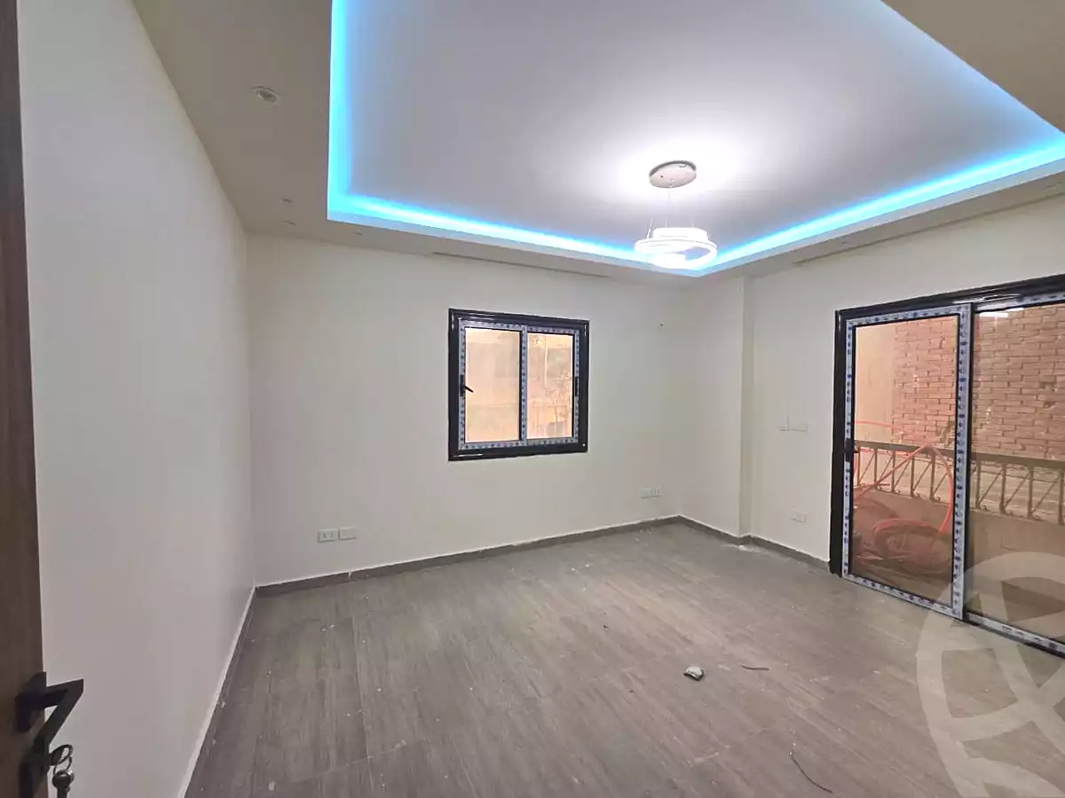 https://aqarmap.com.eg/ar/listing/7341603-for-rent-cairo-el-maadi-zahraa-el-maadi-shr-krfwr-lryysy