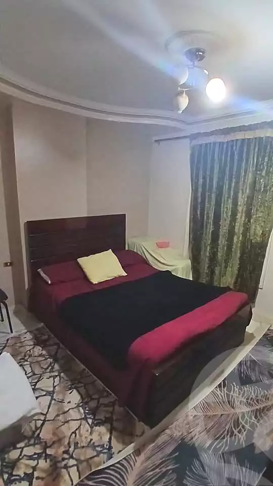 https://aqarmap.com.eg/ar/listing/7341592-for-sale-cairo-ain-shams-alf-maskn-ismail-el-fangari-st