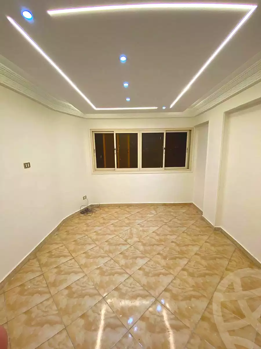 https://aqarmap.com.eg/en/listing/7341601-for-sale-alexandria-lsywf-el-falki-street-16-el-eslah