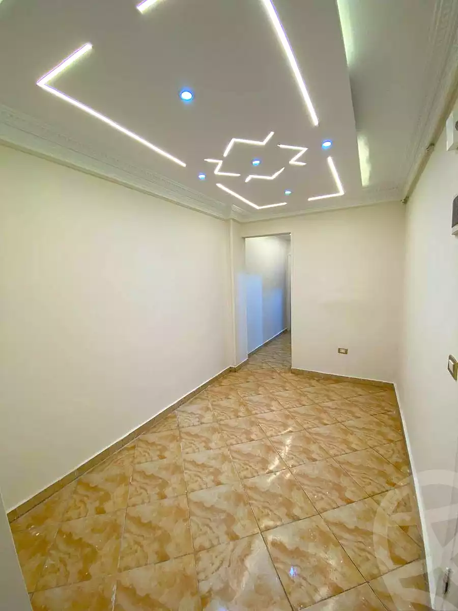 https://aqarmap.com.eg/en/listing/7341601-for-sale-alexandria-lsywf-el-falki-street-16-el-eslah